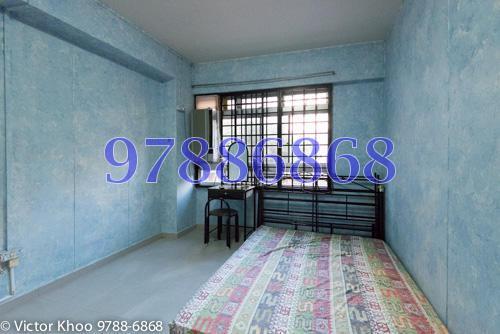 Blk 496C Tampines Street 43 (Tampines), HDB 5 Rooms #118279322